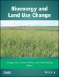 Bioenergy and Land Use Change (eBook,... - Bild 1