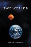 Two Worlds (eBook, ePUB)