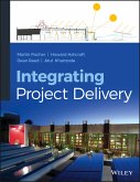 Integrating Project Delivery (eBook, ePUB)