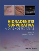 Hidradenitis Suppurativa (eBook, ePUB)