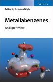 Metallabenzenes (eBook, ePUB)