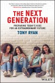 The Next Generation (eBook, ePUB)