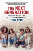 The Next Generation (eBook, ePUB) The Next Generation (eBook, ePUB)