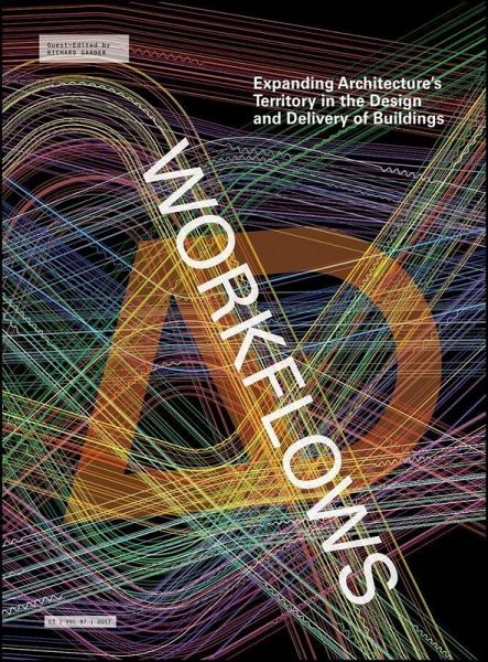 Workflows (eBook, PDF) Workflows (eBook, PDF)