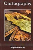 Cartography (eBook, ePUB) Cartography (eBook, ePUB)