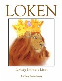 Loken (eBook, ePUB)