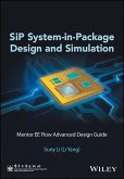SiP System-in-Package Design and Simulation (eBook, ePUB)