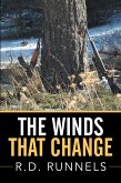 The Winds That Change (eBook, ePUB)