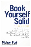 Book Yourself Solid (eBook, PDF)