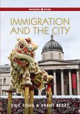 Immigration and the City (eBook, ePUB)