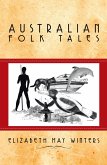 Australian Folk Tales (eBook, ePUB)