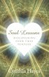Soul Lessons (eBook, ePUB) - Bild 1