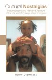 Cultural Nostalgias (eBook, ePUB)