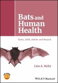 Bats and Human Health (eBook, PDF)
