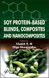 Soy Protein-Based Blends, Composites... - Bild 1