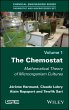 The Chemostat (eBook, PDF) - Bild 1