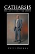 Catharsis (eBook, ePUB) - Bild 1