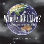 Where Do I Live? (eBook, ePUB)