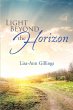Light Beyond the Horizon (eBook, ePUB) - Bild 1