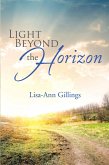 Light Beyond the Horizon (eBook, ePUB)