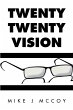 Twenty Twenty Vision (eBook, ePUB) - Bild 1