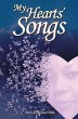 My Hearts' Songs (eBook, ePUB) - Bild 1