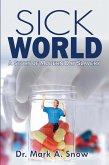 Sick World (eBook, ePUB)