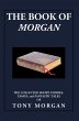 The Book of Morgan (eBook, ePUB) - Bild 1