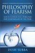 Philosophy of Fearism (eBook, ePUB) - Bild 1