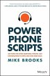 Power Phone Scripts (eBook, PDF) - Bild 1