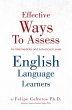 Effective Ways to Assess English... - Bild 1