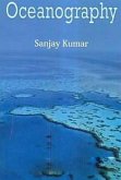 Oceanography (eBook, ePUB)