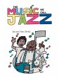 The Music We Call Jazz! (eBook, ePUB) - Bild 1