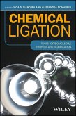 Chemical Ligation (eBook, ePUB)