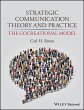 Strategic Communication Theory and... - Bild 1