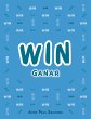Win (eBook, ePUB) - Bild 1