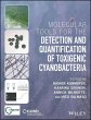 Molecular Tools for the Detection and... - Bild 1