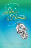 Lila's Hamsa (eBook, ePUB)