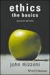 Ethics: The Basics, 2nd Edition (eBook,... - Bild 1