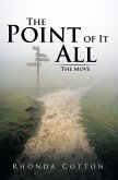 The Point of It All (eBook, ePUB)