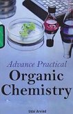 Advance Practical Organic Chemistry (eBook, ePUB) Advance Practical Organic Chemistry (eBook, ePUB)