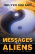 Messages from Aliens (eBook, ePUB) - Bild 1