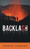 Backlash (eBook, ePUB)