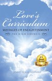 Love's Curriculum (eBook, ePUB)
