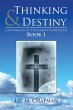 Thinking & Destiny (eBook, ePUB) - Bild 1