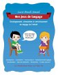 Mes jeux de langage (eBook, PDF) - Bild 1