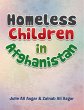 Homeless Children in Afghanistan... - Bild 1