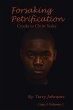 Forsaking Petrification (eBook, ePUB) - Bild 1
