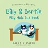 Billy & Bertie Play Hide and Seek... - Bild 1