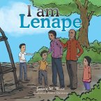 I Am Lenape (eBook, ePUB)